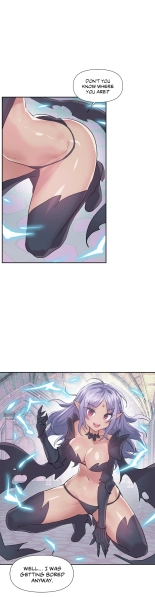 Log in to Lust-a-land : page 974