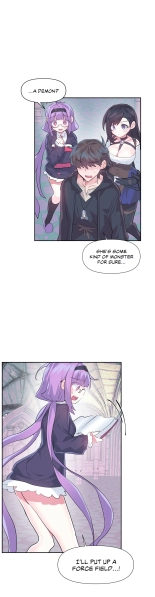 Log in to Lust-a-land : page 975