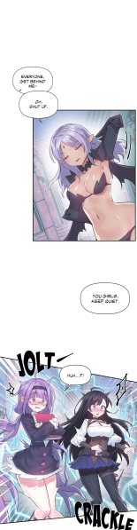 Log in to Lust-a-land : page 976