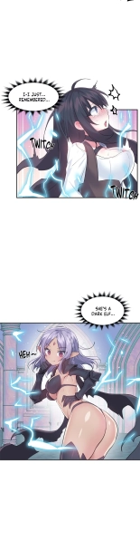 Log in to Lust-a-land : page 977