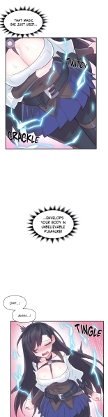 Log in to Lust-a-land : page 978