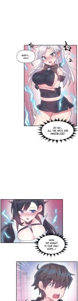 Log in to Lust-a-land : page 980