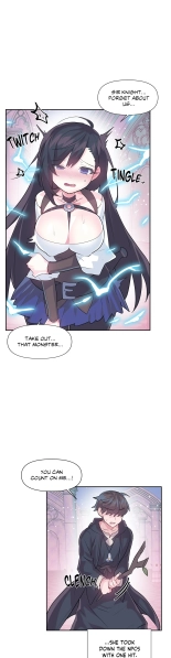 Log in to Lust-a-land : page 982