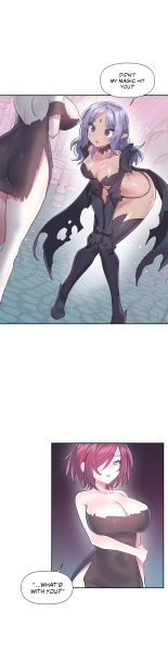 Log in to Lust-a-land : page 984