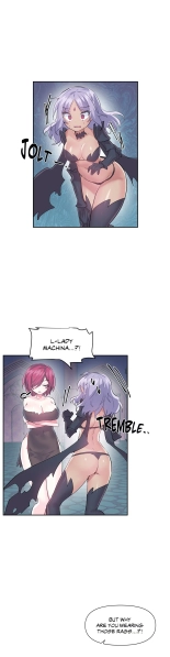 Log in to Lust-a-land : page 985