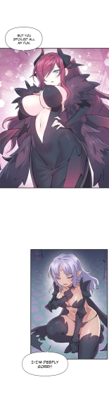 Log in to Lust-a-land : page 988