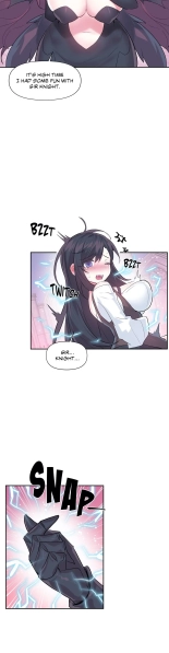 Log in to Lust-a-land : page 992