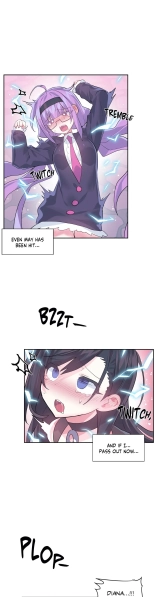 Log in to Lust-a-land : page 995