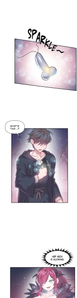 Log in to Lust-a-land : page 999