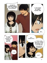 Looking For A Father After Story page 57