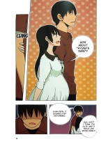 Looking For A Father After Story page 60