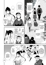 Loosen Up : page 3