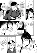 Loosen Up : page 4