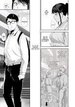 Loosen Up : page 6