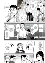 Loosen Up : page 7
