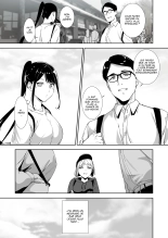 Loosen Up : page 8