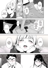 Loosen Up : page 12