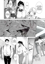 Loosen Up : page 31