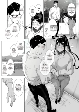 Loosen Up : page 39
