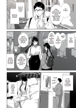 Loosen Up : page 43