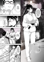 Loosen Up : page 46