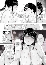 Loosen Up : page 63