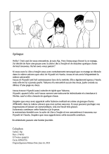 Loosen Up : page 81