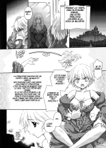 Lord of Futanarion page 2