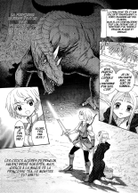 Lord of Futanarion page 4