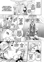 Lord of Futanarion page 7