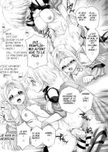 Lord of Futanarion page 11