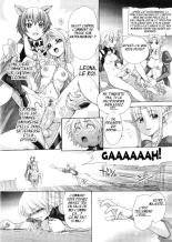 Lord of Futanarion page 16