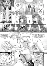 Lord of Futanarion page 21