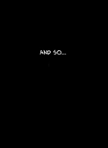 Lost Friend Sisa : page 30