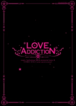 LOVE ADDICTION : page 308