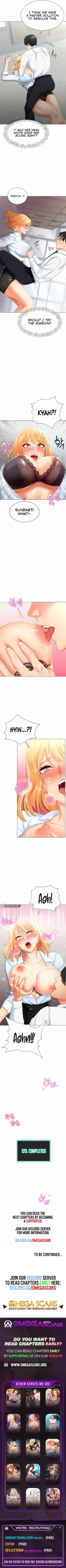 Love Gacha : page 13
