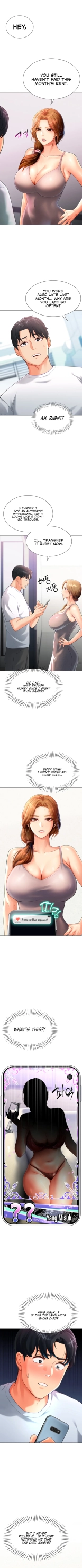Love Gacha : page 35