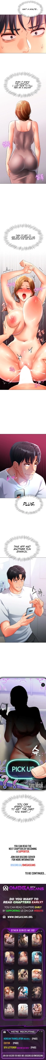 Love Gacha : page 37