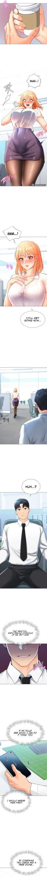 Love Gacha : page 44