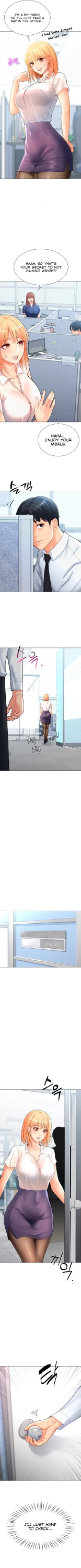 Love Gacha : page 46