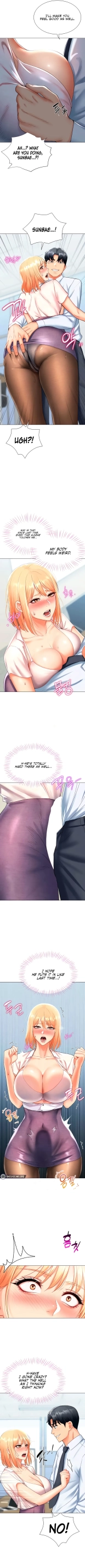 Love Gacha : page 52