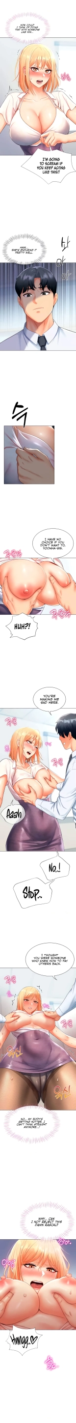 Love Gacha : page 53