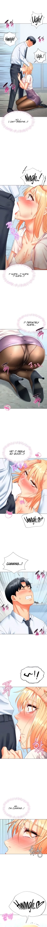 Love Gacha : page 56