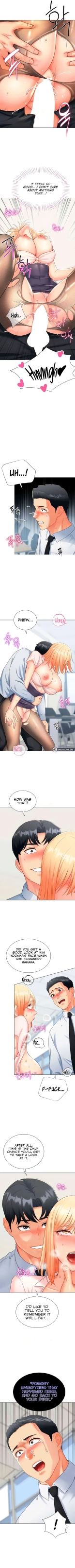 Love Gacha : page 80