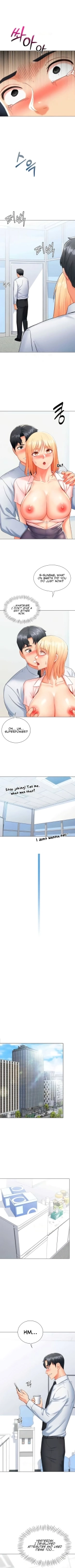 Love Gacha : page 81