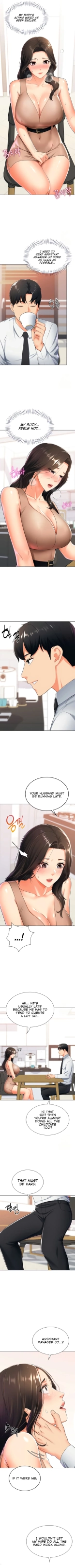 Love Gacha : page 92