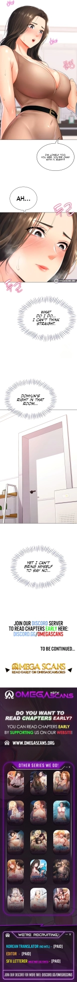 Love Gacha : page 94