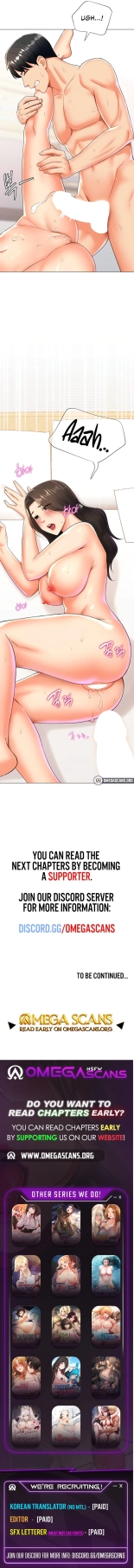 Love Gacha : page 112