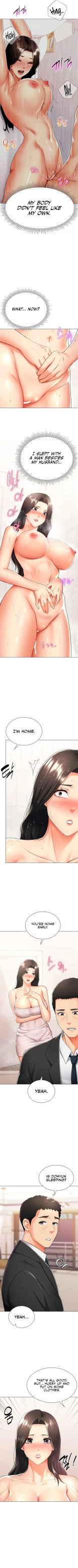 Love Gacha : page 116