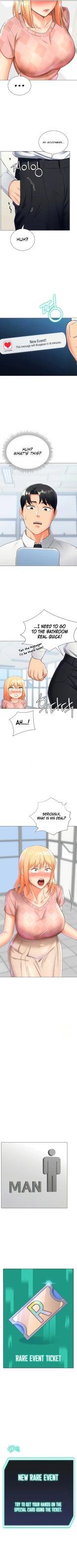 Love Gacha : page 120